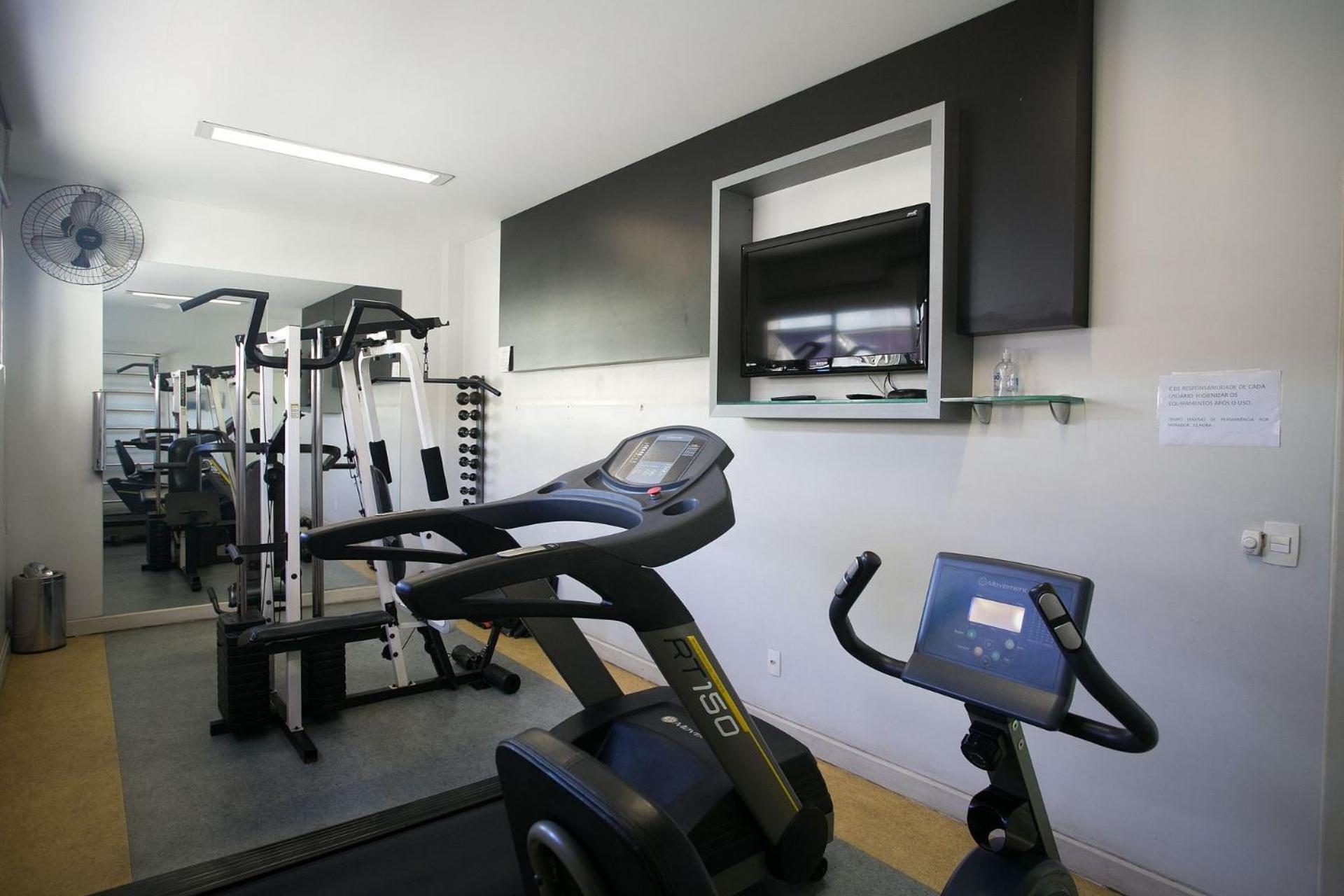 Lk Barro Preto 2 Apartment เบโลโอรีซอนชี ภายนอก รูปภาพ