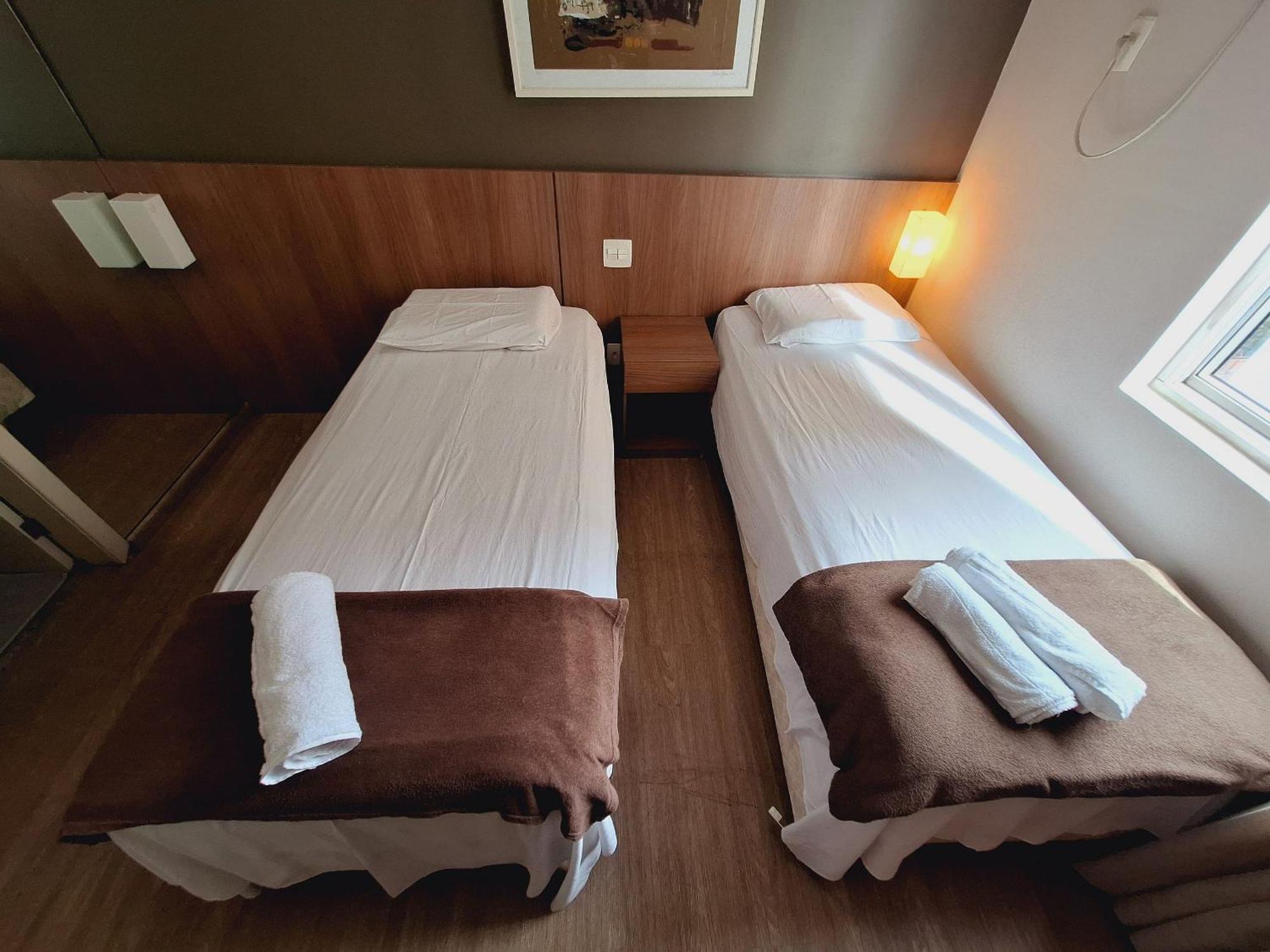 Lk Barro Preto 2 Apartment เบโลโอรีซอนชี ภายนอก รูปภาพ